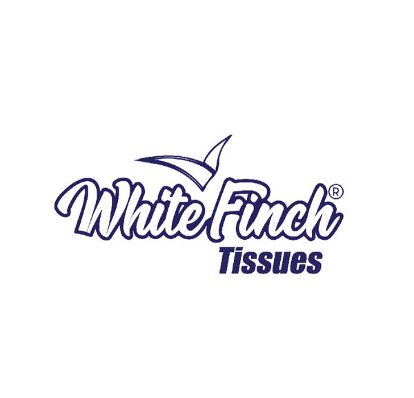 WhiteFinch Tissues